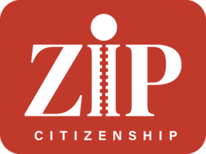 ZIP Citizenship